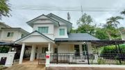 ขายและให้เช่า ในโครงการ Land & House ถ.แม่โจ้ ต.หนองจ๊อม อ.สันทราย เชียงใหม่
