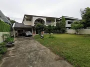 WW56.ขายบ้านเดี่ยว ในโครงการ ปัญญา​ พัฒนาการ Panya Pattanakarn #บ้านเดี่ยวซอยพัฒนาการ30 #บ้านเดี่ยวเขตสวนหลวง