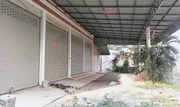 ขายบ้านเดี่ยว    อำเภอตะพานหิน พิจิตร (PKK02-13714)