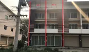 ขายอาคารพาณิชย์    อำเภอเมืองพะเยา  พะเยา (PKK04-05721)
