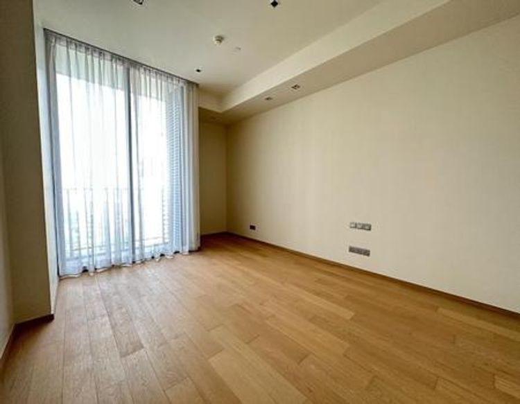 P17CR2307008 Condo For Rent 28 chidlom 3 Bedroom 3 Bathroom Size 136, ภาพที่ 4