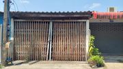 ขาย บ้าน ตำบลเมืองเก่า อำเภอเมืองขอนแก่น จังหวัดขอนแก่น