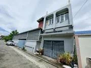 BH_01178 ขาย บ้านพร้อมโกดัง ซอย เฉลิมพระเกียรติ ซอย 22