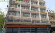 ขายอาคารพาณิชย์    อำเภอตะพานหิน พิจิตร (KK04-05507)