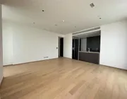 P17CR2307008 Condo For Rent 28 chidlom 3 Bedroom 3 Bathroom Size 136 sqm.