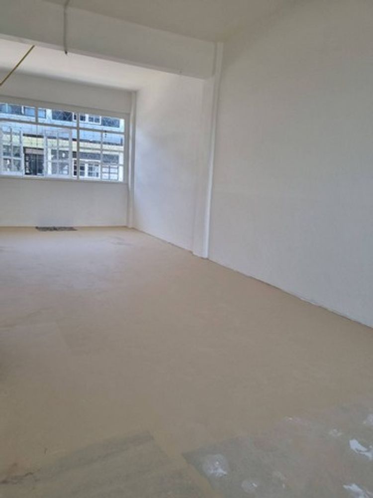 อาคารพาณิชย์ - 2 ห้องนอน 2 BATHROOM 14 SQ.WA 0 ngan 0 Rai 6000 - - -, ภาพที่ 4