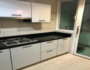 P10CR2303019 Condo For Rent Wilshire 2 Bedroom 2 Bathroom Size 115 sqm.