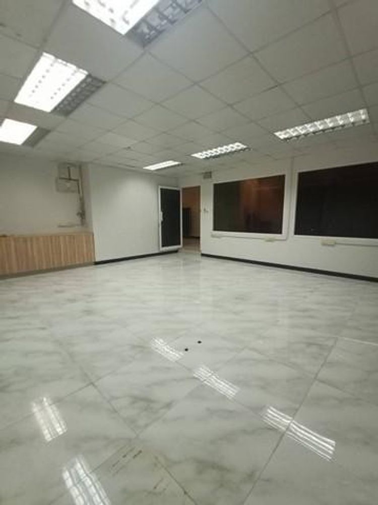 ให้เช่าบ้านเดี่ยว ย่านนวลจันทร์ เลียบด่วน รามอินทรา หมู่บ้านมณียา, ภาพที่ 4