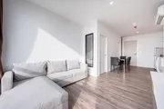 ✅ให้เช่าคอนโด นอตติ้ง ฮิลล์ ระยอง Two Bedroom 𝙁𝙍𝙀𝙀 𝙒𝙞𝙛𝙞 @ Notting Hill Rayong City by Hampton