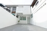 BH37 ขาย ทาวน์เฮ้าส์ หมู่บ้าน วีว่า โฮม งามวงศ์วาน 43 (Viva Home Ngamwongwan 43)