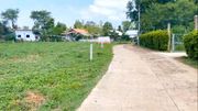 ขาย ที่ดิน ตำบลบ้านบัว อำเภอเมืองบุรีรัมย์ จังหวัดบุรีรัมย์