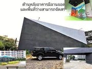  ตลาดโต้รุ่งหัวหิน ชายหาด ที่จอดรถกว้างขวาง 3.76 ไร่ 500 ม. รพ.หัวหิน ให้เช่าทำเล ห้าง โชว์รูม คลังสินค้า ร้านอาหาร ร้านกาแฟ พิพิธภัณฑ์