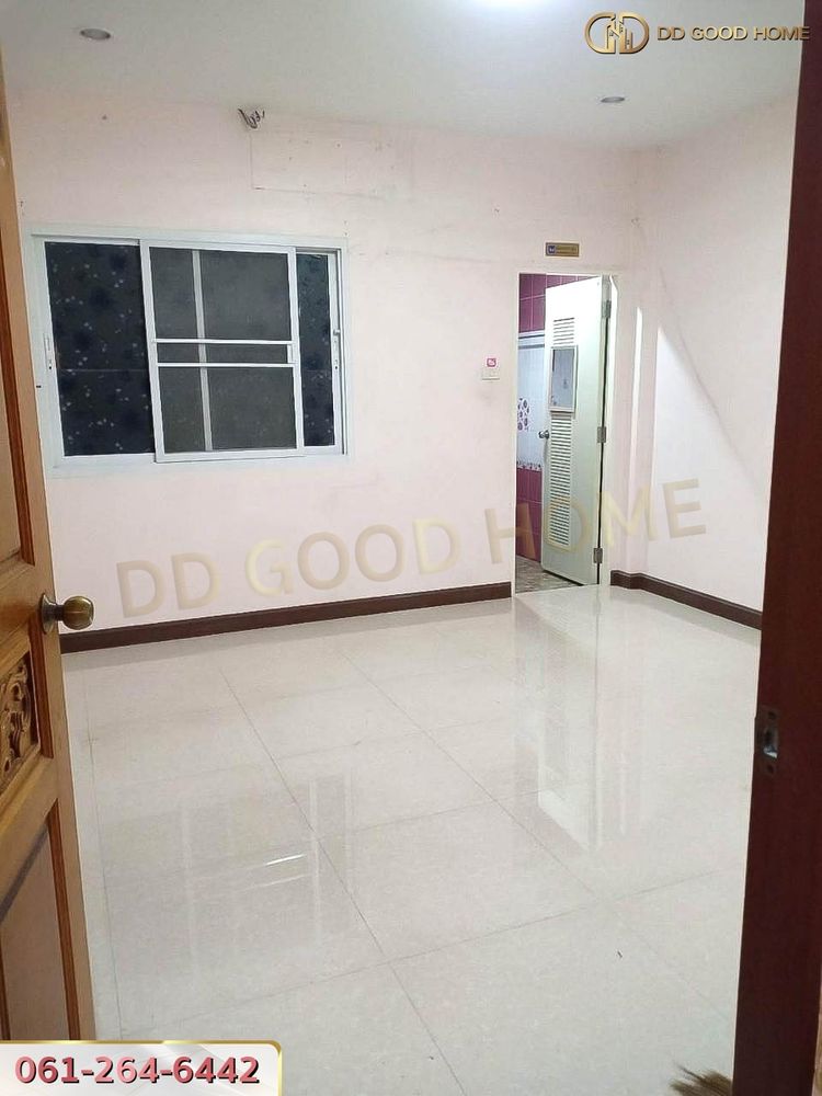 บ้านเดี่ยว 1 ชั้นครึ่ง 5 ห้องนอน 4 ห้องน้ำ พร้อมที่ดิน 271 ตร.ว., ภาพที่ 4