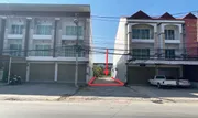 ขายบ้านเดี่ยวใกล้โลตัส พิมานชล2 อำเภอเมืองขอนแก่น จังหวัดขอนแก่น PKK02-13103