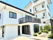 WW73W ขาย บ้านเดี่ยว 2 ชั้น ลาดพร้าว-สุทธิสาร , บ้านรีโนเวทใหม่ทั้งหลัง สวยพร้อมอยู่ ทำเลดี , บ้านเดี่ยวเขตห้วยขวาง