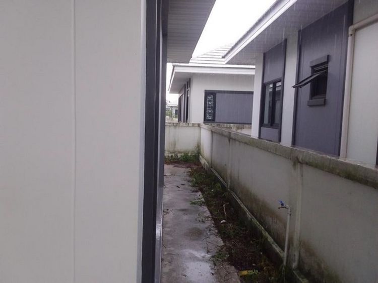 บ้านเดี่ยว โครงการ ดิ แอบโซลูท ต.หนองระเวียง อ.เมืองนครราชสีมา PSC00354, ภาพที่ 4
