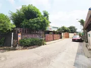 ขายบ้าน งามวงศ์วาน 23 ตำบลบางเขน อำเภอเมืองนนทบุรี จังหวัดนนทบุรี