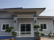 ขายบ้าน ต.เพี้ยราม 1.6 ล้าน เฟอร์นิเจอร์ครบ