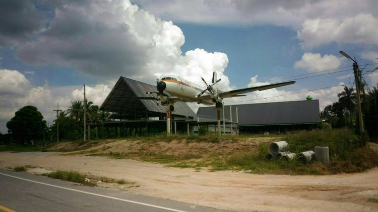 ที่ดิน ถมแล้ว ศรีราชา 500 ตรว. ติดอ่างเก็บน้ำหนองค้อ 20 นาที ถึง, ภาพที่ 4