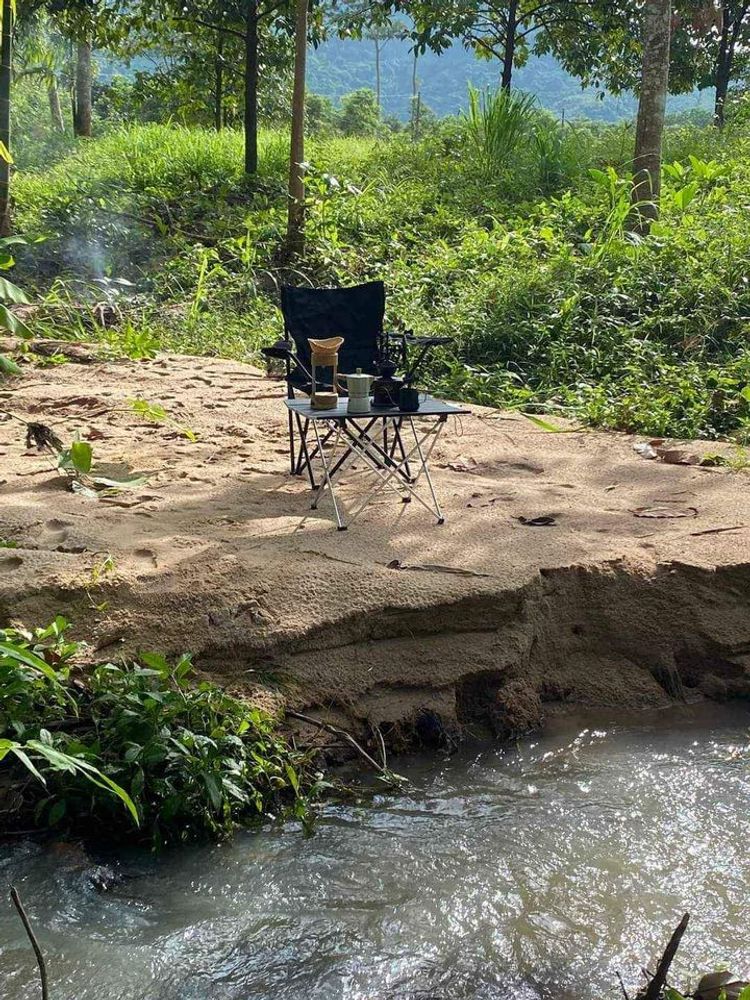 ขาย ที่ดินใกล้วัดหนองฆ้อ ตำบลหนองบัว อำเภอบ้านค่าย จังหวัดระยอง, ภาพที่ 4