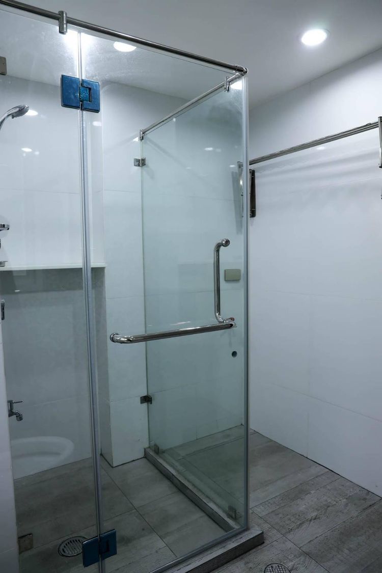 ราคาถูกกว่านี้ไม่มีอีกแล้ว ขายคอนโด 15 Suite (ฟิฟทีน สวีท) ย่านสุขุมวิท, ภาพที่ 4