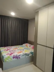 ให้เช่า คอนโด ในโครงการ เดอะคิวบ์ พลัส มีนบุรี แขวงมีนบุรี เขตมีนบุรี กรุงเทพมหานคร