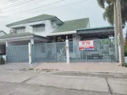 ขาย บ้าน ในโครงการ บ้านดวงฤทัย ตำบลเนินพระ อำเภอเมืองระยอง จังหวัดระยอง