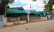 ขายบ้านเดี่ยว    อำเภอเมืองแพร่  แพร่ (PKK02-11708)