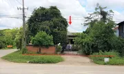 ขายบ้านเดี่ยว     อำเภอเมืองแพร่  แพร่ (KK02-10515)