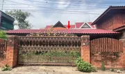ขายบ้านเดี่ยว     อำเภอเมืองแพร่  แพร่ (PKK02-10511)