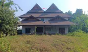 ขายบ้านเดี่ยว    อำเภอเมืองแพร่  แพร่ (PKK02-10353)