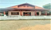 ขายบ้านเดี่ยว       อำเภอเมืองแพร่  แพร่ (PKK02-10352)