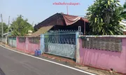 ขายบ้านเดี่ยว    อำเภอเมืองแพร่  แพร่ (PKK02-09615)