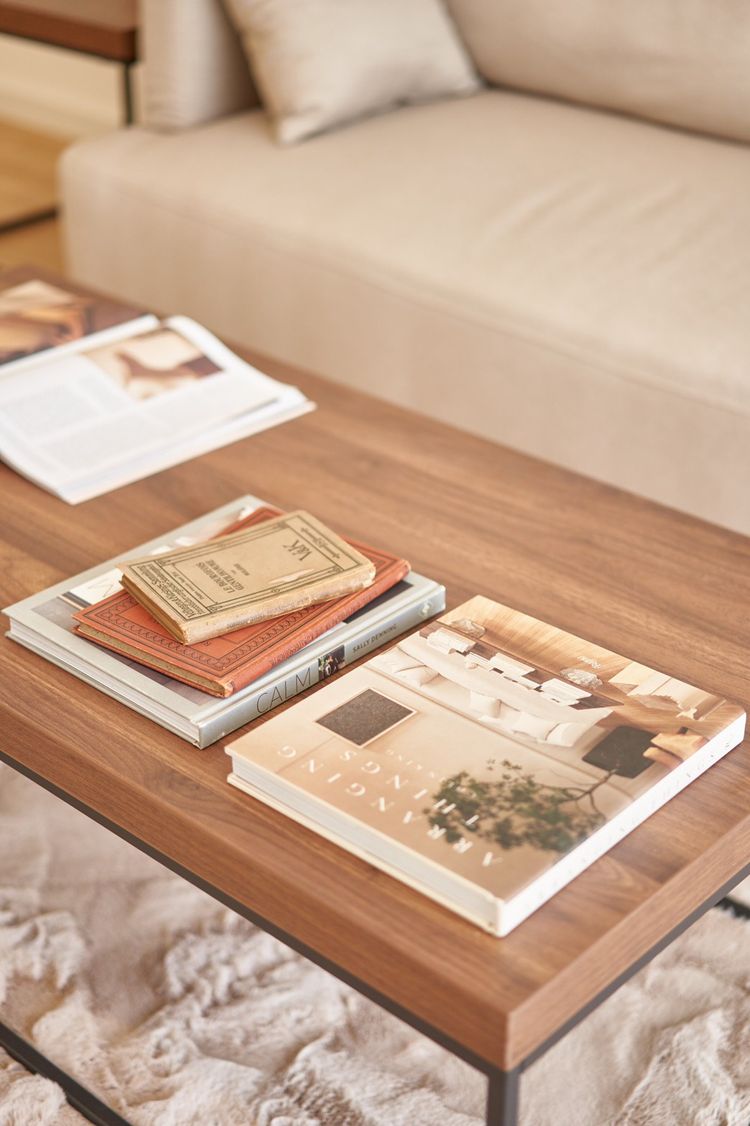 C8MG100509 ขายบ้านแฝดชั้นเดียว  3 ห้องนอน   2 ห้องน้ำ   1ห้องรับแขก    , ภาพที่ 4