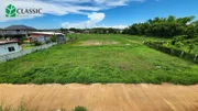 ขาย ที่ดิน ตำบลนางแล อำเภอเมืองเชียงราย จังหวัดเชียงราย