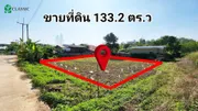 ขาย ที่ดิน ตำบลท่าสุด อำเภอเมืองเชียงราย จังหวัดเชียงราย