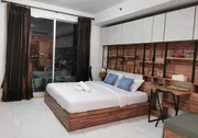 ให้เช่า คอนโด ในโครงการ ศุภาลัย ริเวอร์ เพลส แขวงบางลำภูล่าง เขตคลองสาน กรุงเทพมหานคร