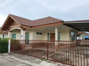 ขาย บ้าน ในโครงการ หมู่บ้านอารยา ตำบลห้วยโป่ง อำเภอเมืองระยอง จังหวัดระยอง