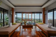 ขาย โรงแรม ตำบลกะรน อำเภอเมืองภูเก็ต จังหวัดภูเก็ต