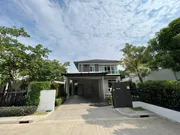 บ้าน สีวลี เพชรเกษม 69 3BR พท. 67 ตร.ว. 9500000 BAHT ใกล้กับ - สวยที่สุดในย่าน กรุงเทพ