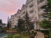 ขายห้องคอนโด บ้านทิวเขา เขาใหญ่ ปากช่อง ตกแต่งสวยพร้อมอยู่ เดินทางง่าย ใกล้สิ่งอำนวยความสะดวกนครราชสีมา
