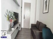 ให้เช่าคอนโด D condo เนินพระ ระยอง ใกล้ถนนสุขุมวิท พร้อมเข้าอยู่ 