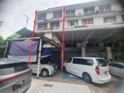 ขาย อาคารพาณิชย์ ตำบลบางเขน อำเภอเมืองนนทบุรี จังหวัดนนทบุรี