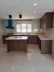 POR2953 ขาย ให้เช่า บ้านเดี่ยว  หมู่บ้านเมืองเอก โครงการ2 รีโนเวทใหม่