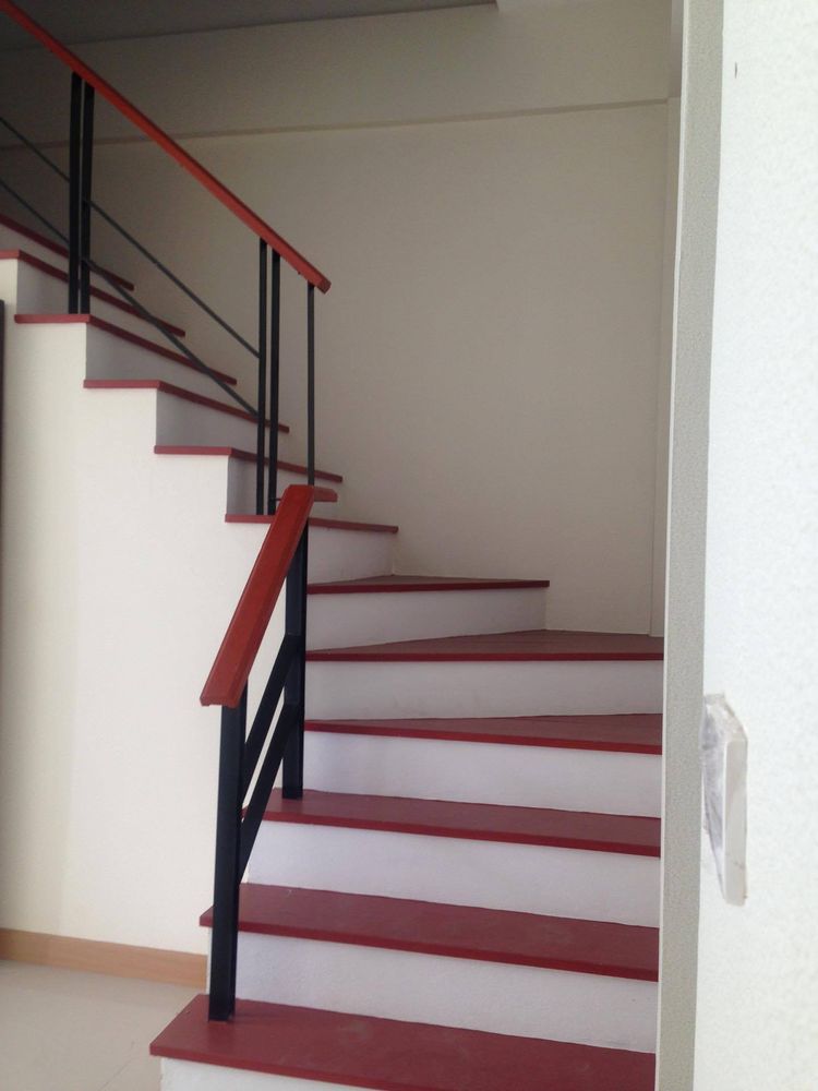 CSS101509  ขายทาวน์โฮมสองชั้นรีโนเวทใหม่  2ห้องนอน    2ห้องน้ำ      120, ภาพที่ 4