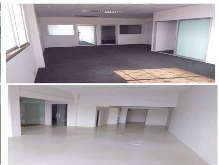 ให้เช่า อาคารพาณิชย์ 3.5 ชั้น 2คูหา ขอนแก่น ทำเลค้าขาย 40 ตรว. 422 CBD , ภาพที่ 4