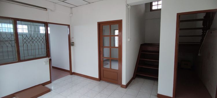 ขาย บ้าน ในโครงการ บ้านรัตนโกสินทร์ 200 ปี ตำบลประชาธิปัตย์, ภาพที่ 4