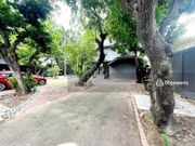 ให้เช่า ที่ดิน 218ตรวา. สุขุมวิท 31 พร้อมบ้านสำหรับร้านอาหาร โฮมออฟฟิศ 500k