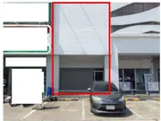 ถ.มิตรภาพ ขอนแก่น ทำเลค้าขาย 21 ตรว. ให้เช่า อาคารพาณิชย์ 3.5 ชั้น 282 ตร.ม. ตลาดต้นตาล ตลาดศรีเมืองทอง CBD ประตูน้ำ ขอนแก่น 