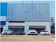 ถ.มิตรภาพ ขอนแก่น ทำเลค้าขาย 42 ตรว. ให้เช่า อาคารพาณิชย์ 3.5 ชั้น 2คูหา 420 ตร.ม.ตลาดต้นตาล ตลาดศรีเมืองทอง CBD ประตูน้ำ ขอนแก่น 